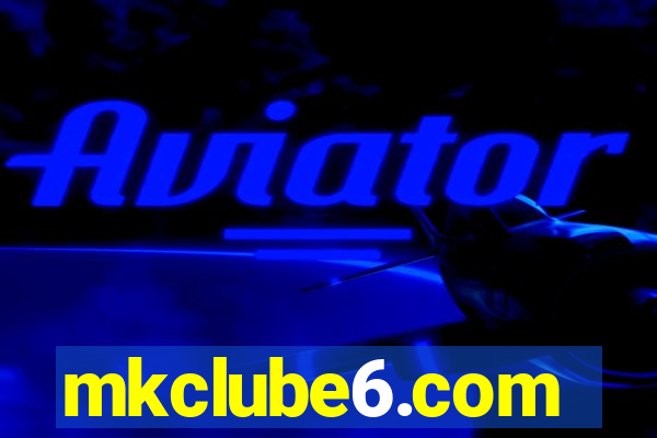 mkclube6.com