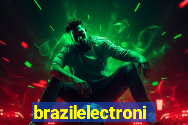 brazilelectronic.com