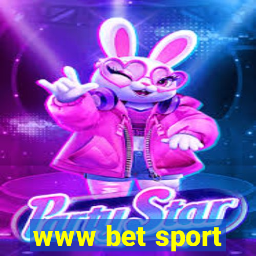 www bet sport