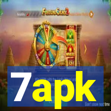 7apk