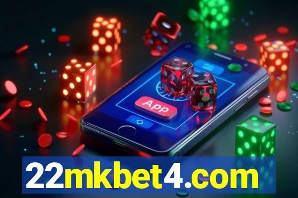 22mkbet4.com