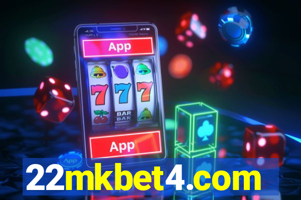 22mkbet4.com