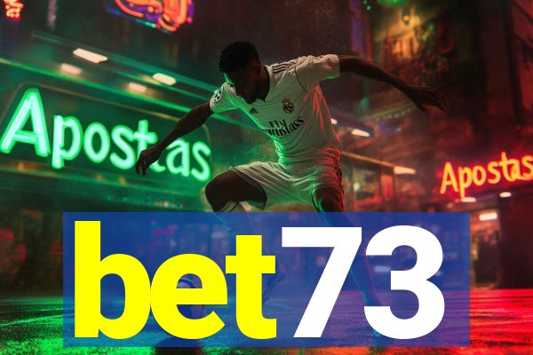 bet73