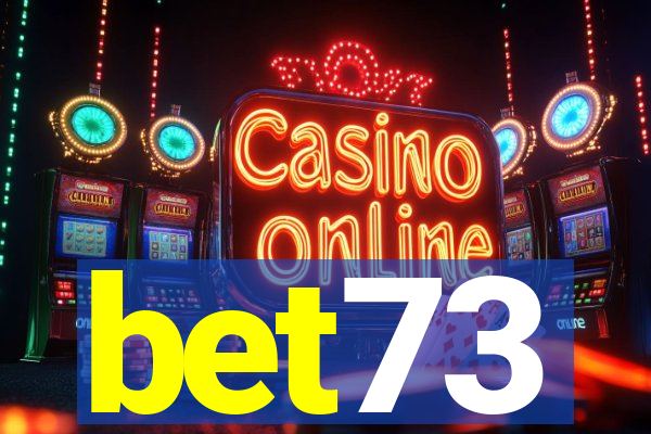 bet73