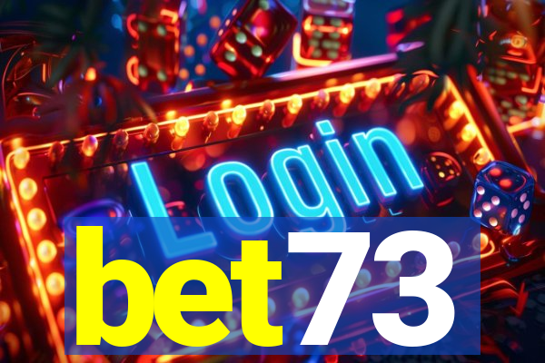 bet73