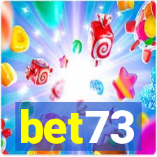 bet73