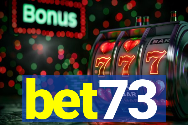 bet73