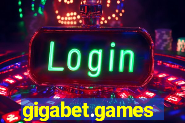 gigabet.games