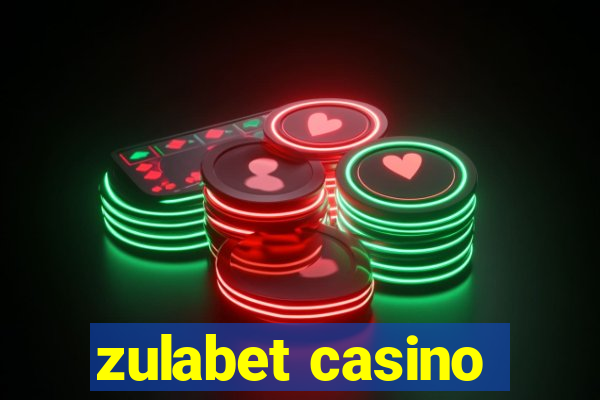 zulabet casino