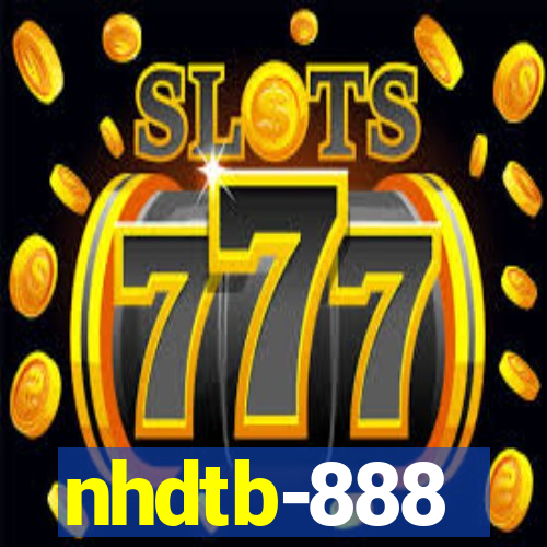 nhdtb-888