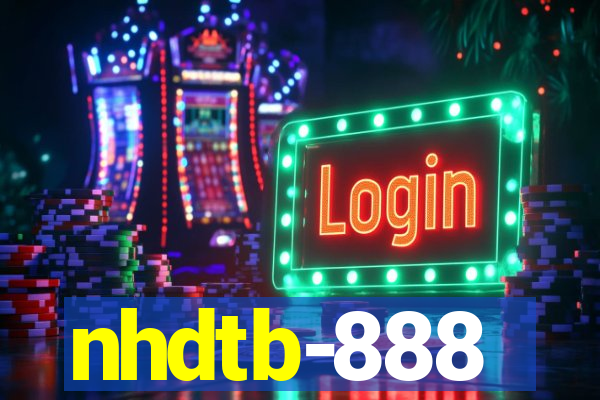 nhdtb-888