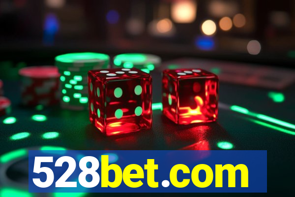 528bet.com