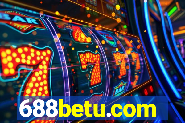 688betu.com