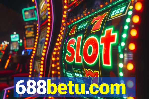 688betu.com