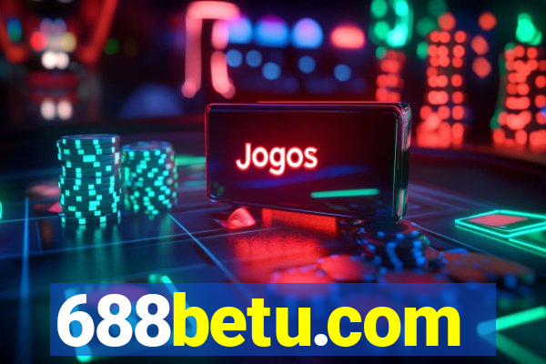 688betu.com