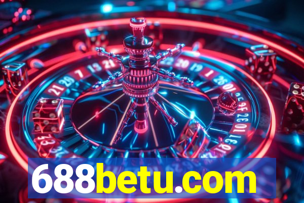 688betu.com