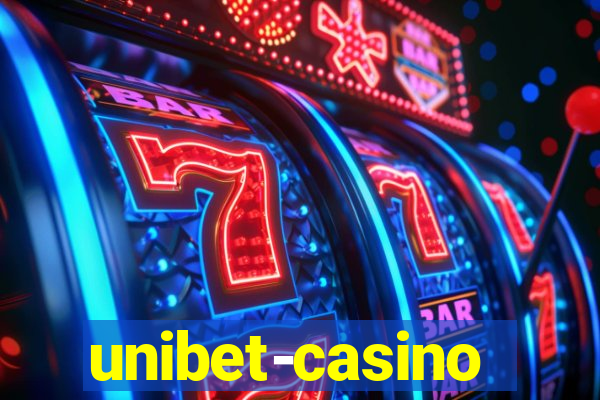 unibet-casino