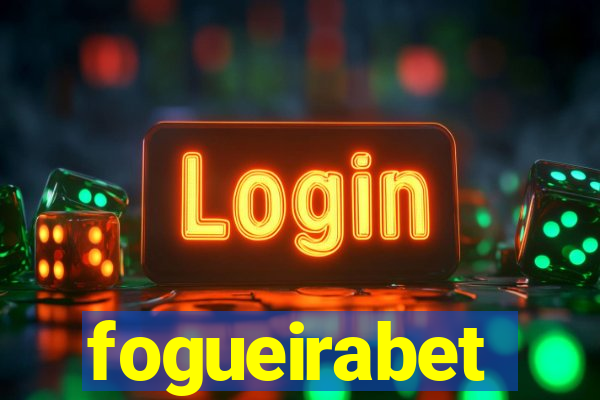 fogueirabet