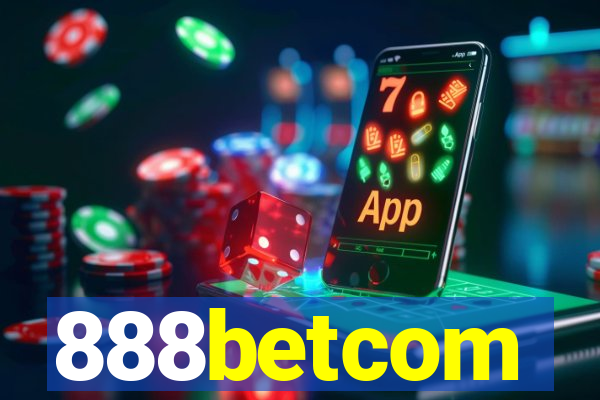 888betcom