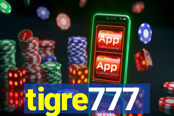 tigre777