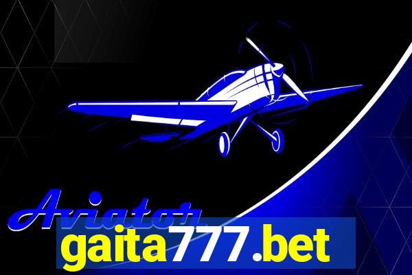 gaita777.bet