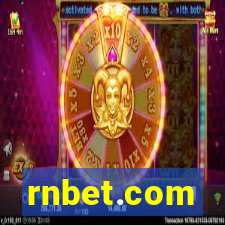 rnbet.com