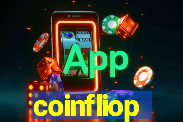 coinfliop