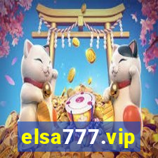 elsa777.vip