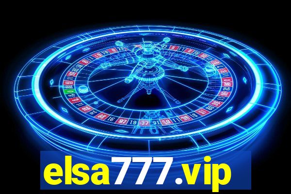 elsa777.vip