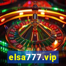 elsa777.vip