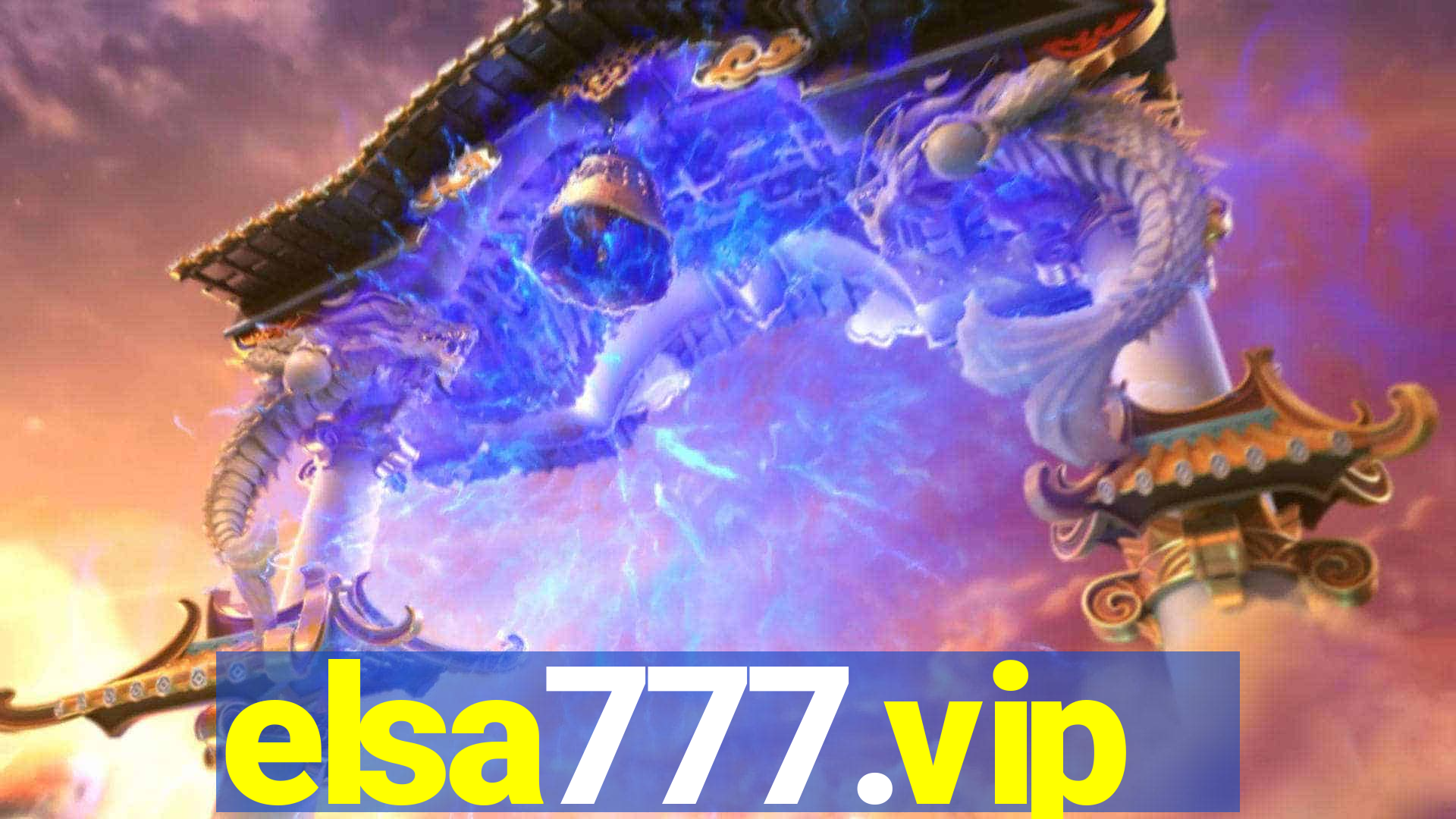 elsa777.vip