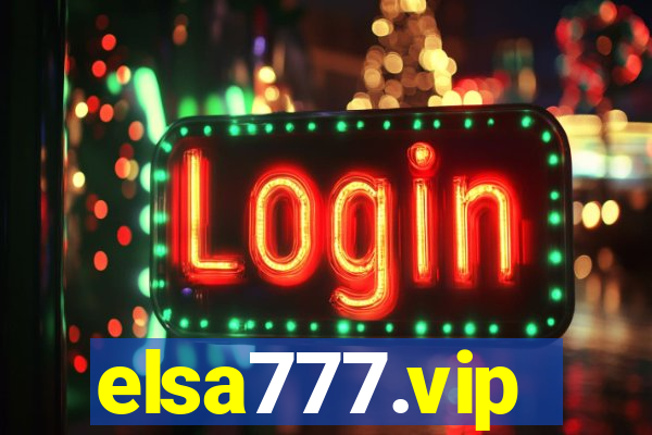 elsa777.vip