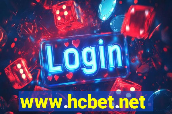 www.hcbet.net