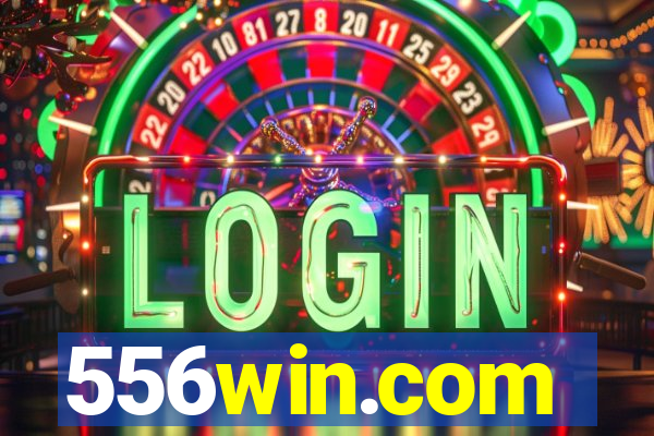 556win.com