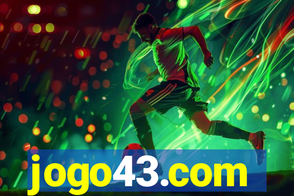 jogo43.com