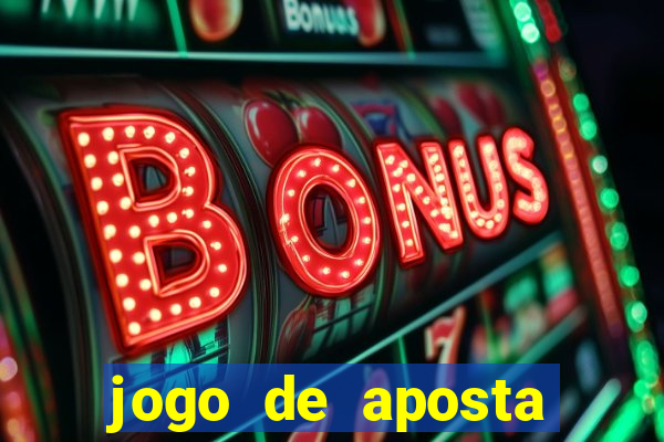 jogo de aposta pagando no cadastro