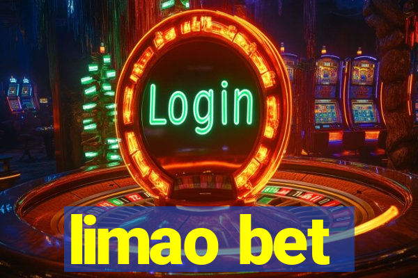 limao bet