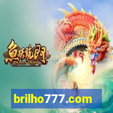 brilho777.com