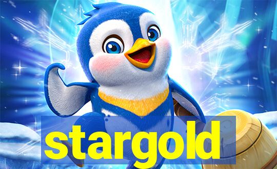 stargold