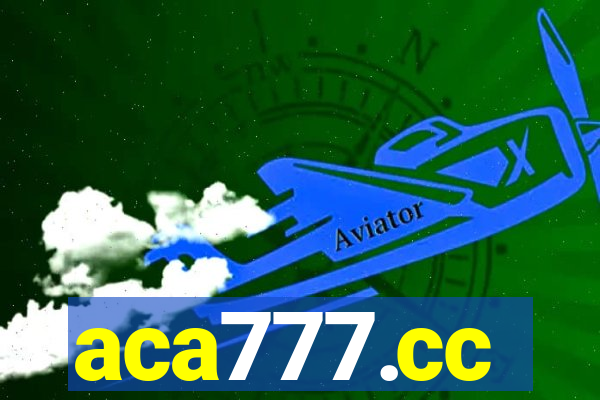 aca777.cc