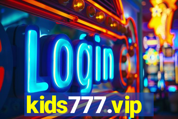 kids777.vip