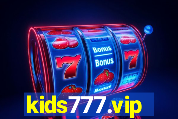 kids777.vip