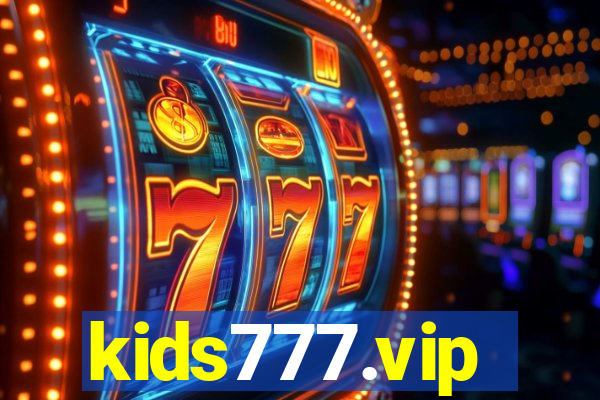 kids777.vip