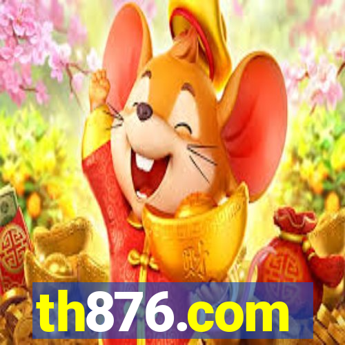 th876.com