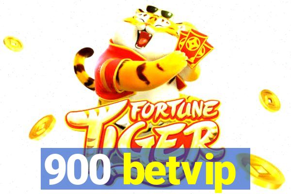 900 betvip