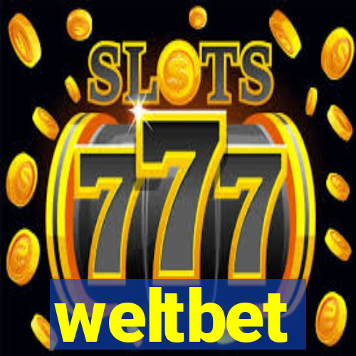 weltbet