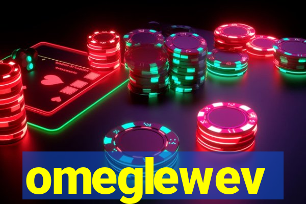 omeglewev