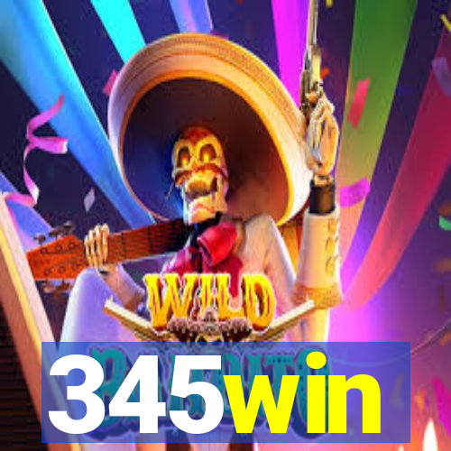 345win