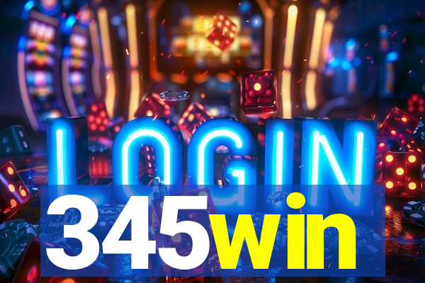 345win