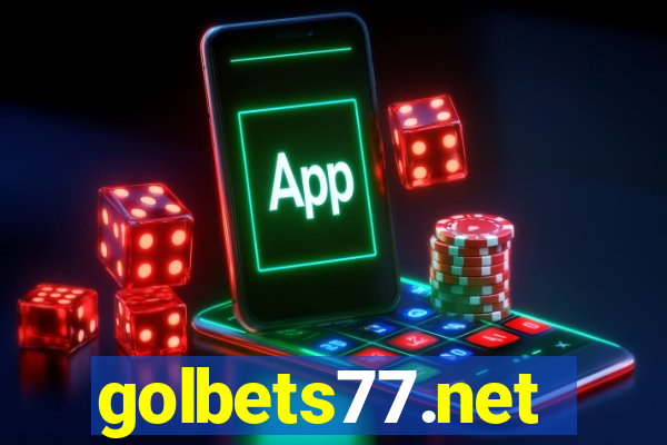 golbets77.net